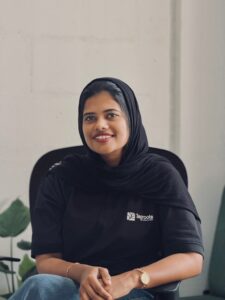 best digital marketing agency in malappuram