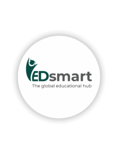 EDSMART LOGO