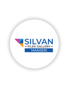 SILVAN LOGO