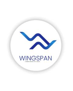WINGSPAN LOGO (1)