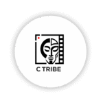 ct LOGO