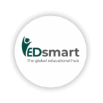 ec LOGO