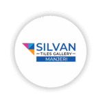 stg LOGO