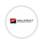 ws LOGO