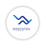 wspan LOGO